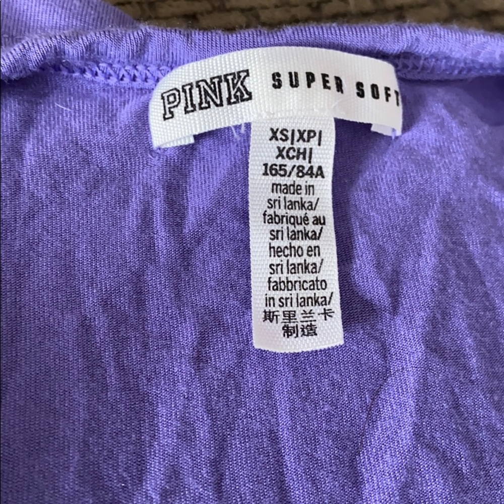 Shirt - Picture 2 of 3